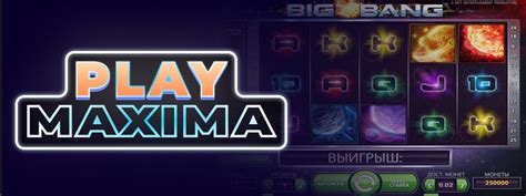 Ігровий автомат Big Kahuna  грати онлайн